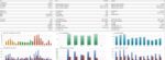 Stable Gold EA MT5 Backtest reports