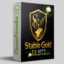 Stable Gold EA MT5 logo