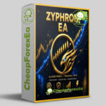 Zyphron-EA_logo