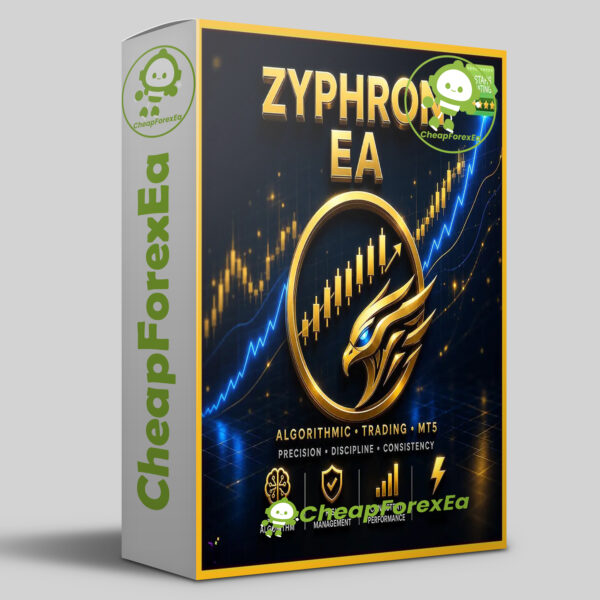Zyphron-EA_logo