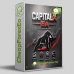 CAPITAL-X-EA-logo