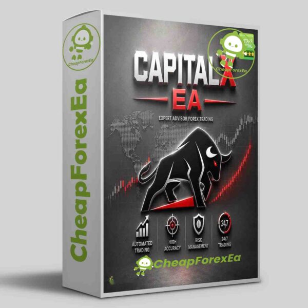 CAPITAL-X-EA-logo