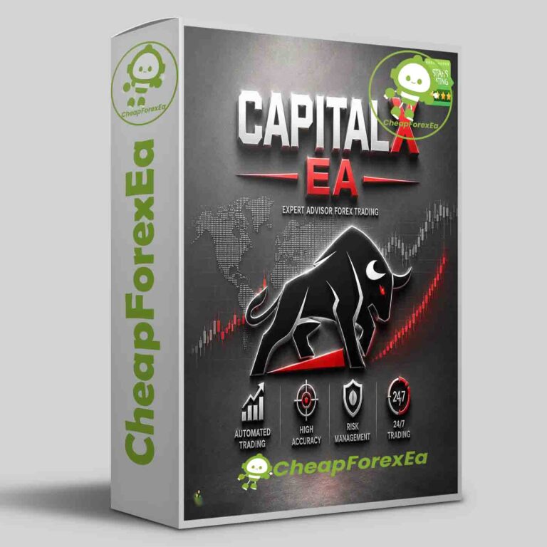 CAPITAL-X-EA-logo