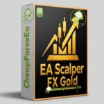 EA-Scalper-FX-Gold-MT5-logo