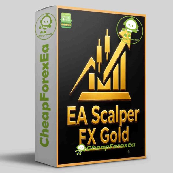 EA-Scalper-FX-Gold-MT5-logo