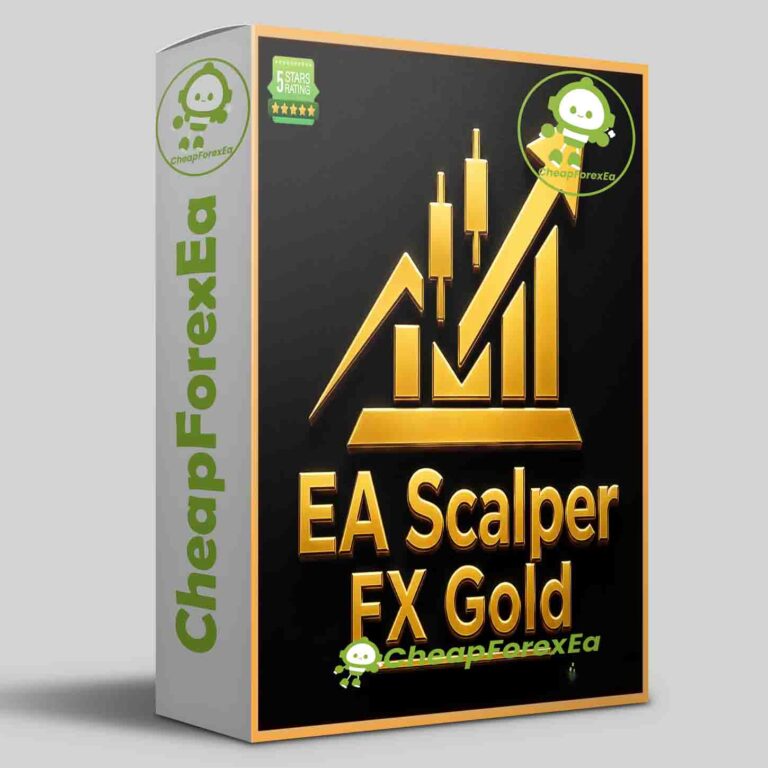 EA-Scalper-FX-Gold-MT5-logo