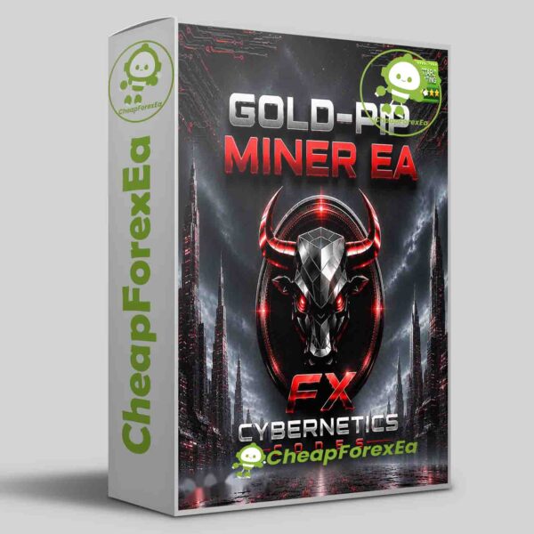GOLD-PIP-MINER-EA-logo