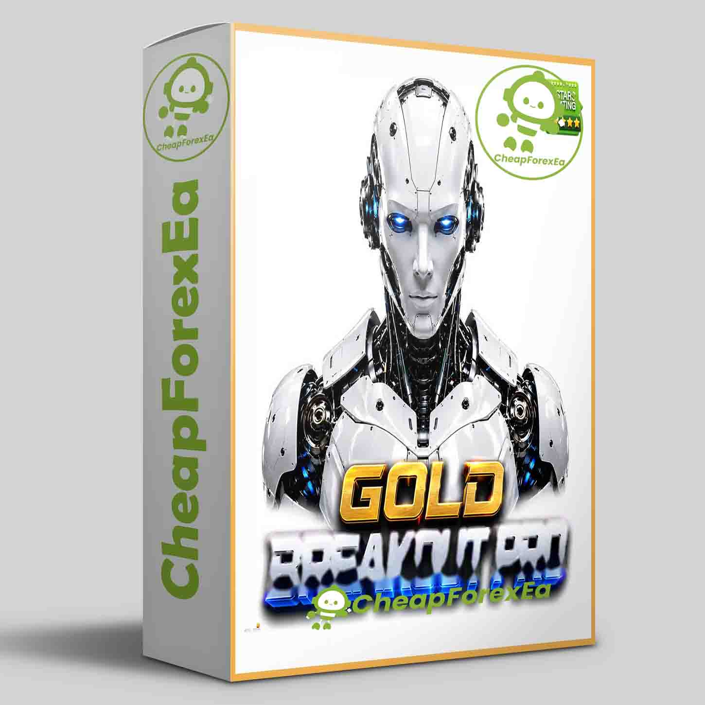 Gold-Breakout-Pro-EA-Low-Drawdown-logo Gold-Breakout-Pro-EA-Low-Drawdown-logo