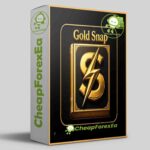Gold-Snap-logo