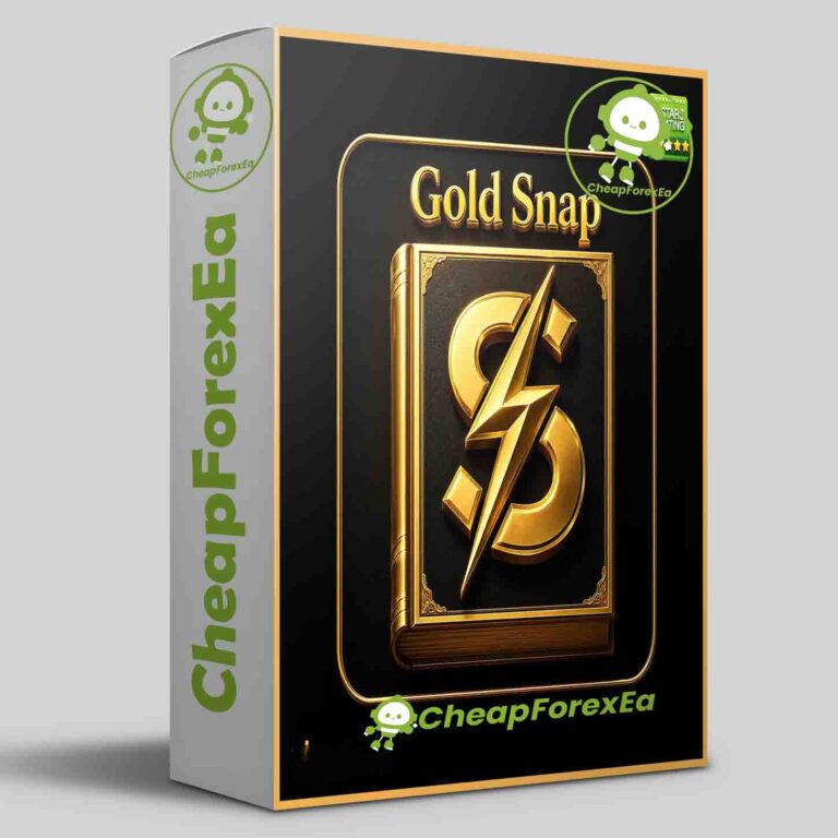 Gold-Snap-logo
