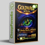Goldwave-EA-MT5-logo