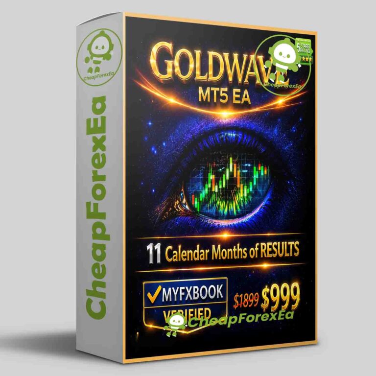 Goldwave-EA-MT5-logo
