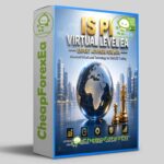 IS PI Scalper Virtual Level EA MT4-logo