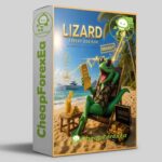 Lizard-logo