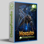 Mosquito-logo
