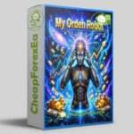 My-Orden-Robot-MT5-logo