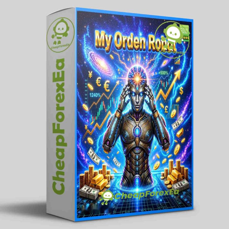 My-Orden-Robot-MT5-logo