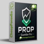 Prop-Guardian-Pro-EA-logo
