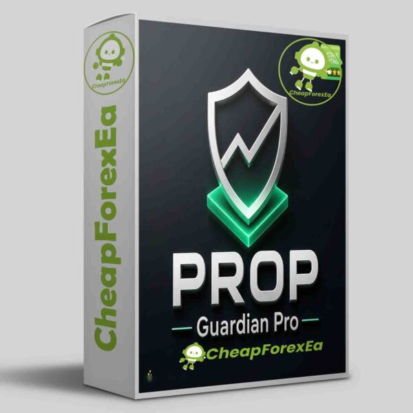 Prop-Guardian-Pro-EA-logo