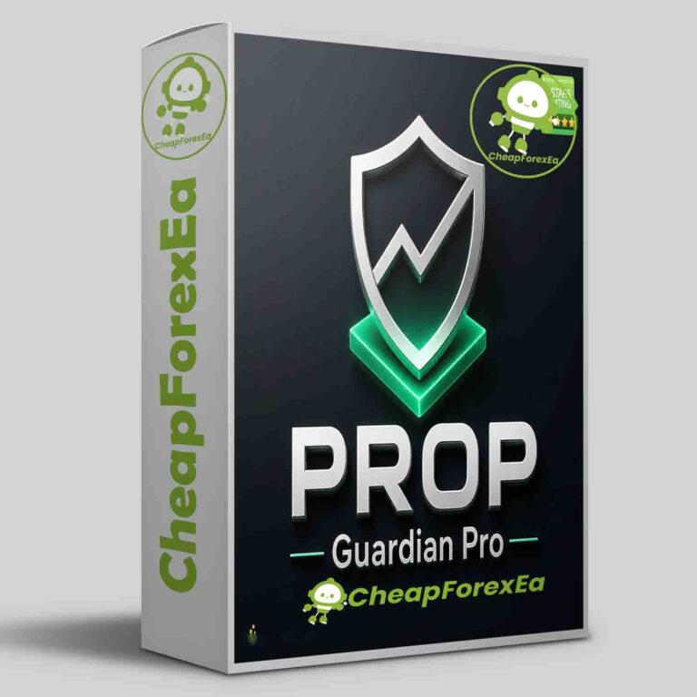 Prop-Guardian-Pro-EA-logo