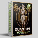 Quantum OmniGold-logo
