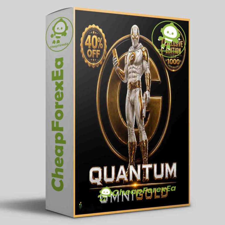 Quantum OmniGold-logo