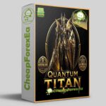 Quantum-Titan-MT5-logo