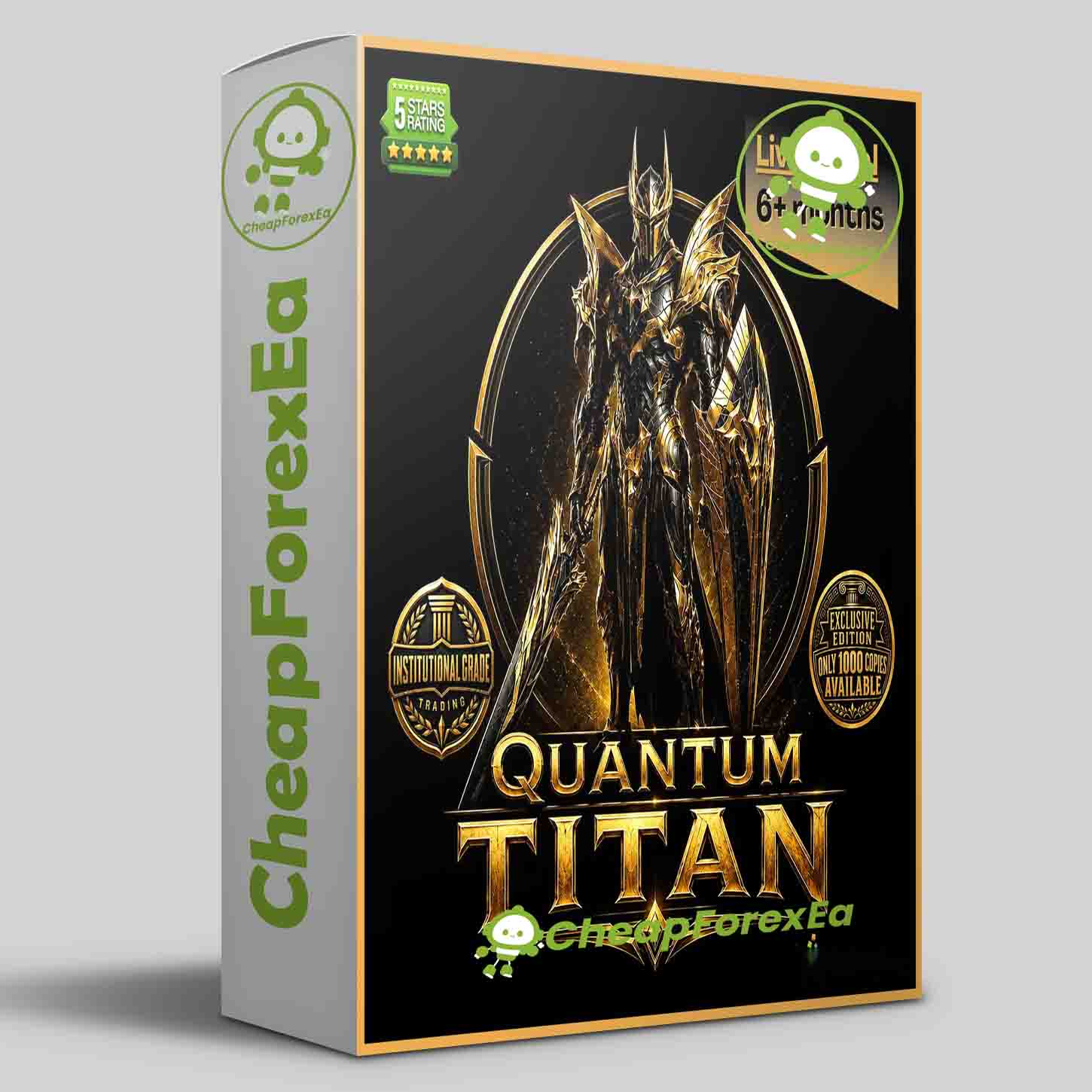 Quantum-Titan-MT5-logo Quantum-Titan-MT5-logo