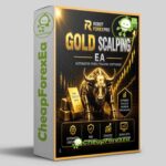RFP-Gold-Scalping-EA-logo