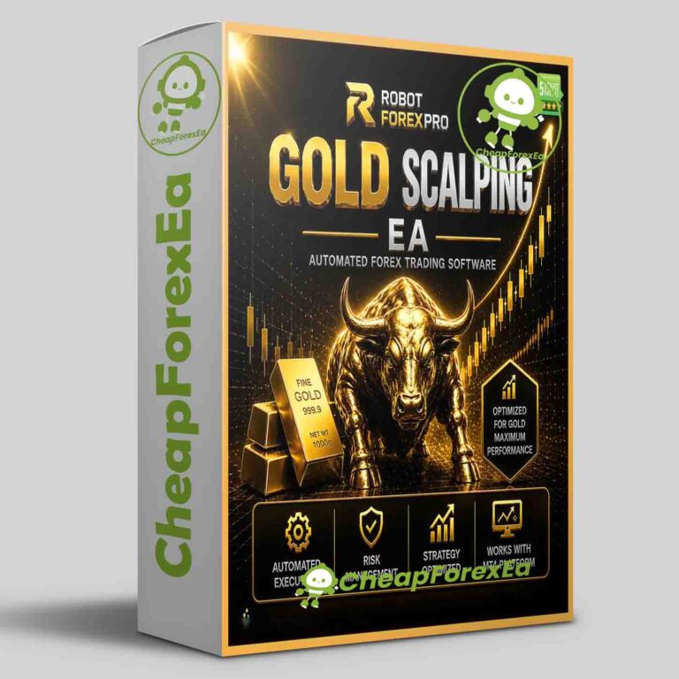 RFP-Gold-Scalping-EA-logo