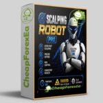 Scalping-Robot-Pro-MT5-logo