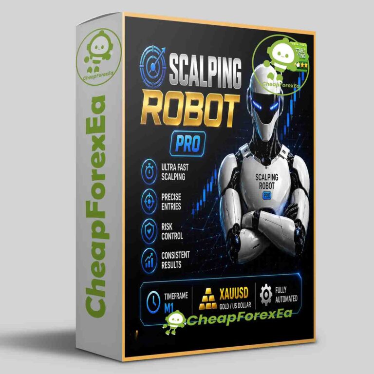 Scalping-Robot-Pro-MT5-logo