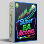 Super-EA-Access-MT5-v1.10-logo