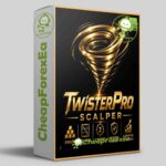TwisterPro-Scalper-logo