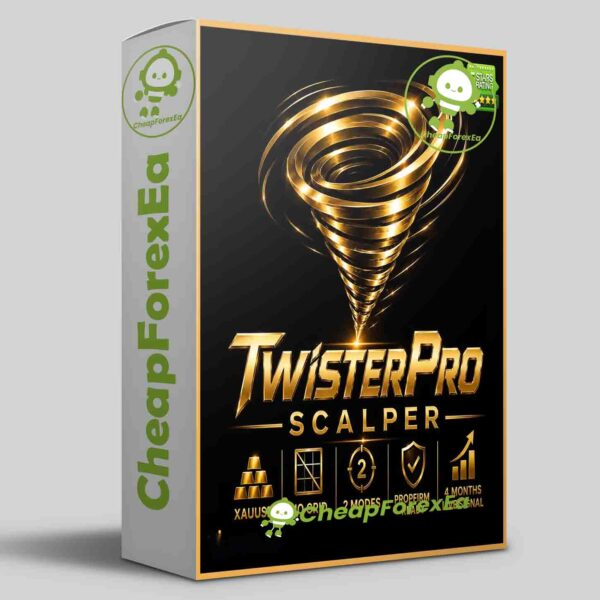 TwisterPro-Scalper-logo