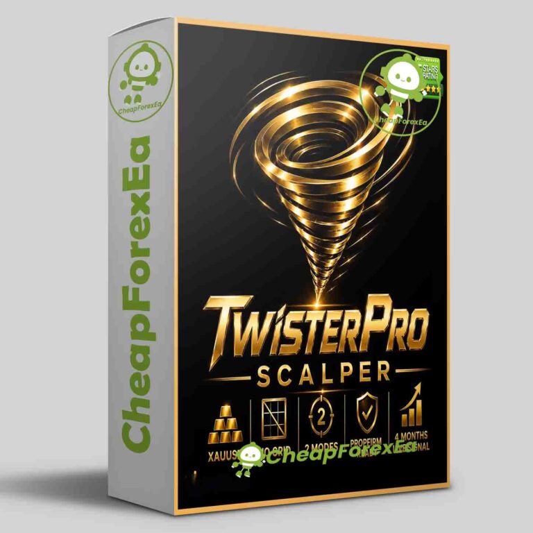 TwisterPro-Scalper-logo