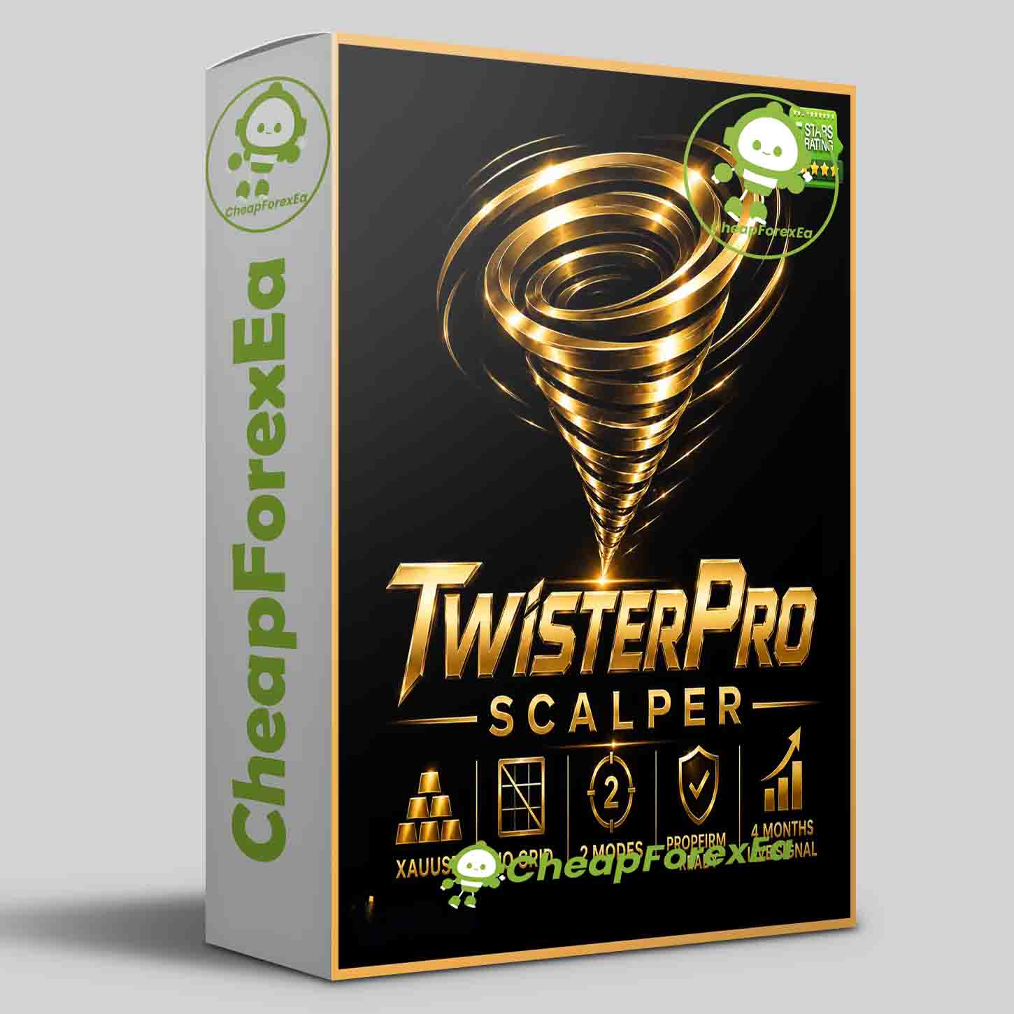 TwisterPro-Scalper-logo TwisterPro-Scalper-logo