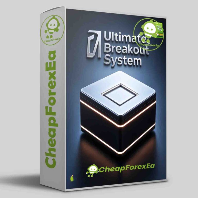 Ultimate-Breakout-System-logo
