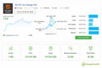adaptive-gold-scalper-mt5-vantage-live-signal-statistics