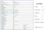 alpha-atm-bot-mt5-lot-scaling-hedge-settings