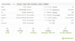 alpha-atm-bot-mt5-myfxbook-trading-statistics