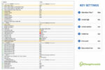 alpha-atm-bot-mt5-news-filter-settings