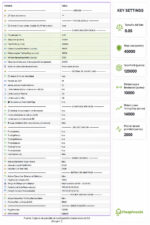 capital-x-ea-ea-input-parameters