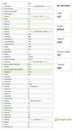 ea-scalper-fx-gold-mt5-full-settings-panel