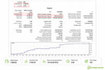 ea-scalper-fx-gold-mt5-strategy-tester-results