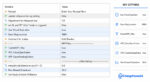 gold-breaker-ea-ea-settings-panel