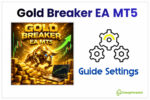 gold-breaker-ea-settings-guide-cover