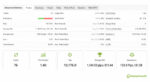 gold-house-mt5-myfxbook-demo-statistics