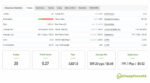 gold-house-mt5-myfxbook-real-statistics