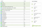 gold-pip-miner-ea-ea-input-settings-panel